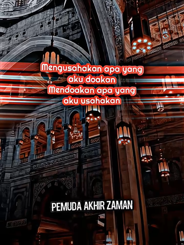 @PAZ-DAKWAHSTORY27🕊️🕊️