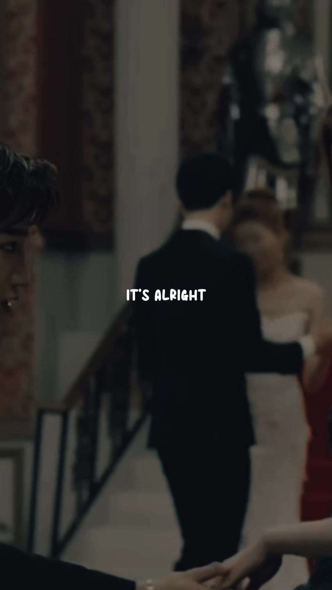 @kpop song lyrics 🎧