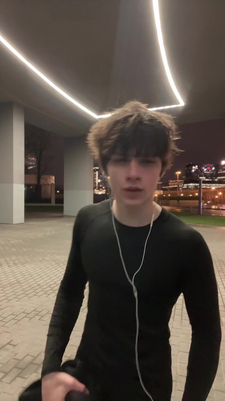 @ЕНЕЛЯ