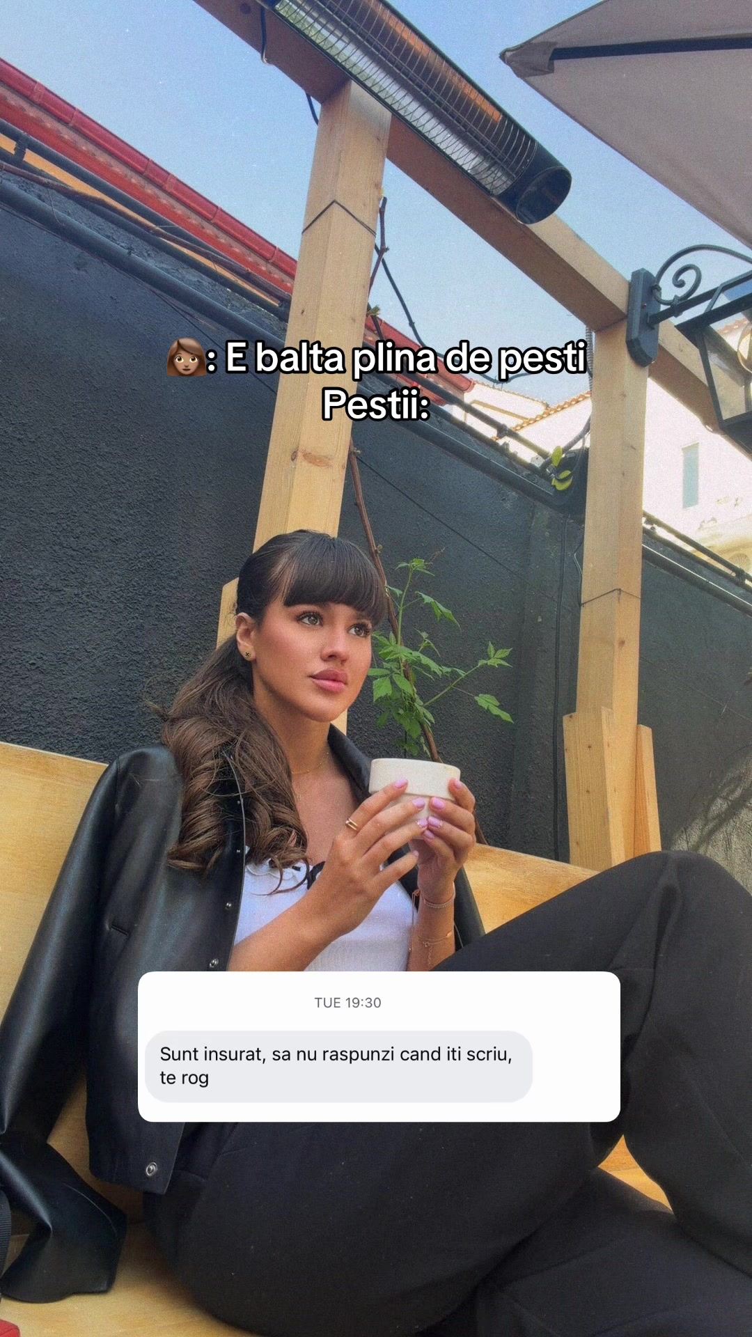 @Dominique