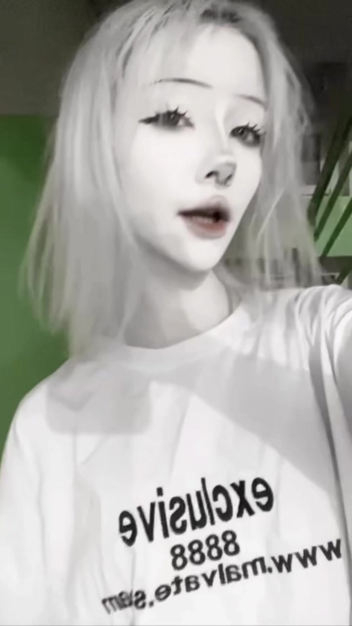 @syndromeow