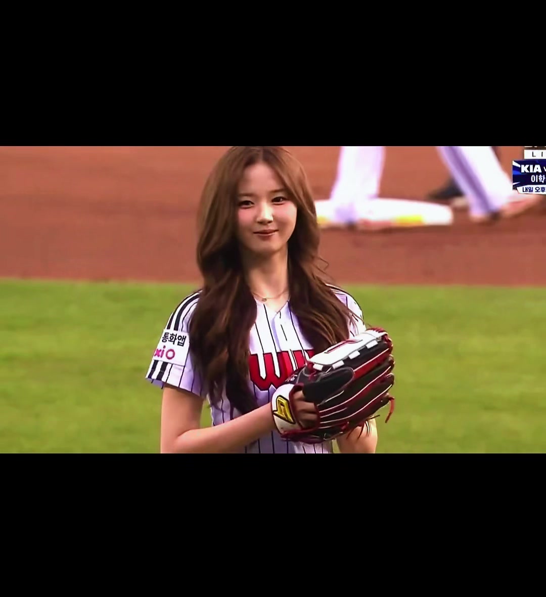 @SSS.Jyeon