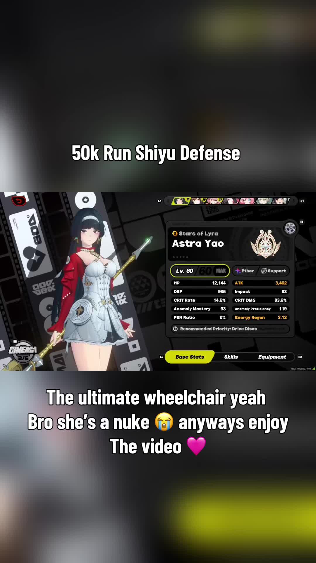 @PixelYT