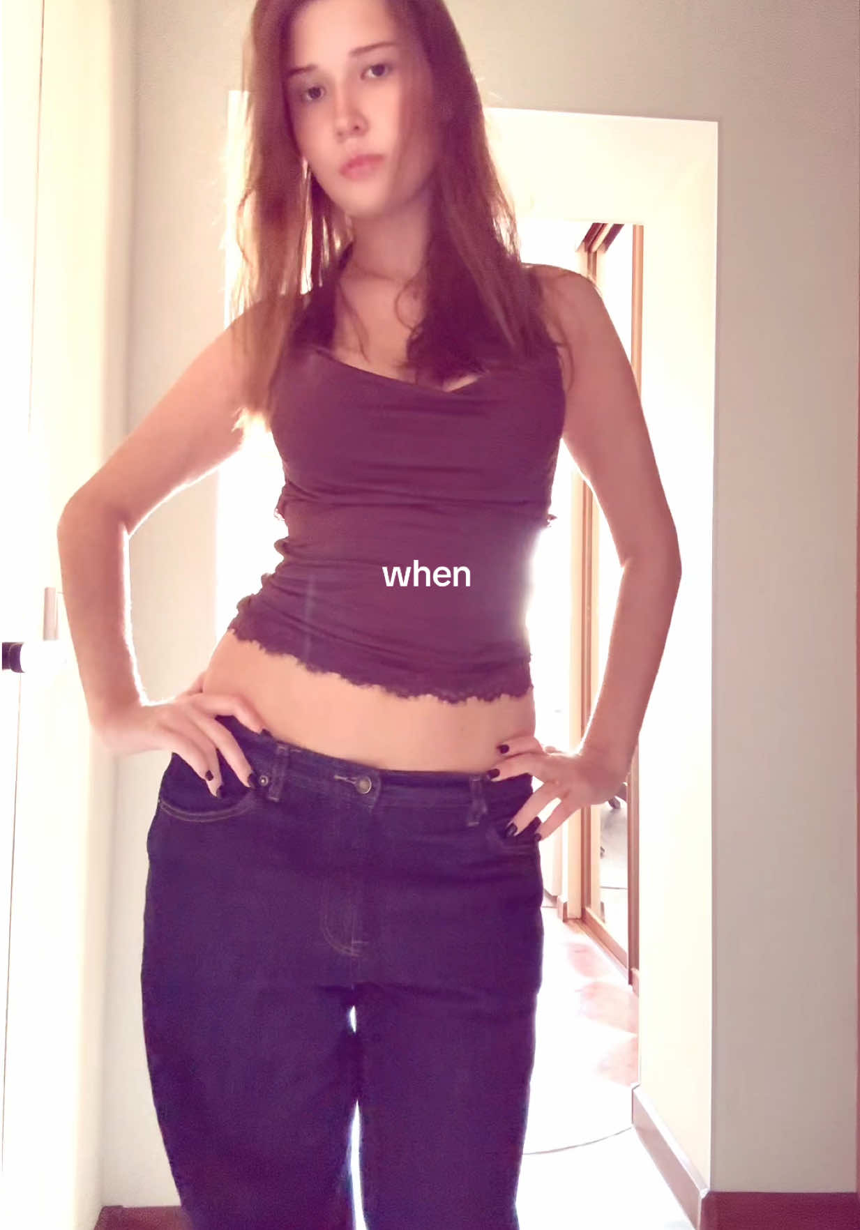 @bladeeslove