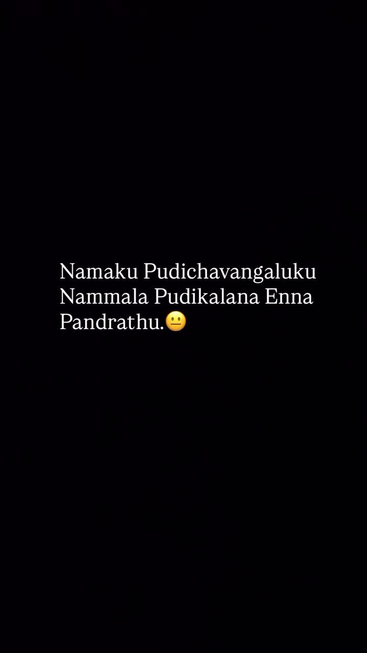 @🌚🤍கனவுகளின் காதலி🤍🌚