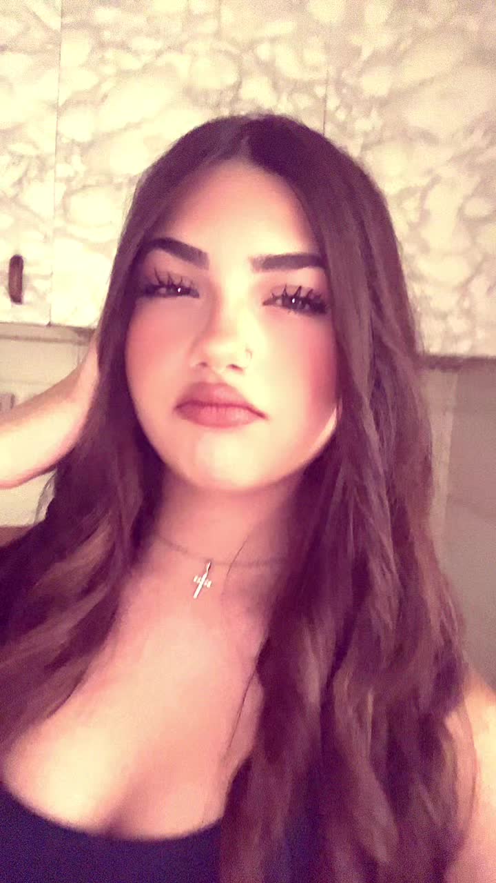 @_elisabettarigacci