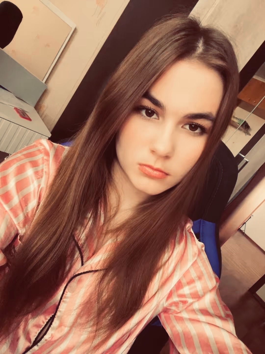 @Тгк:гелюсик