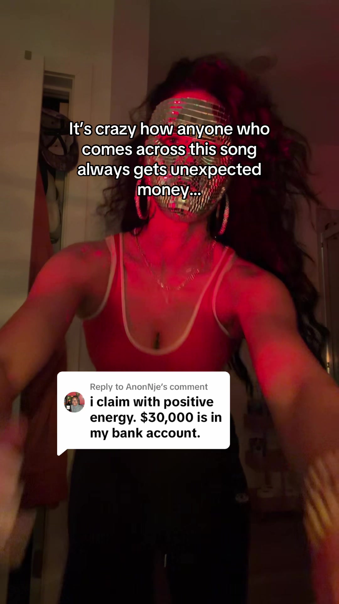 @ASKYE