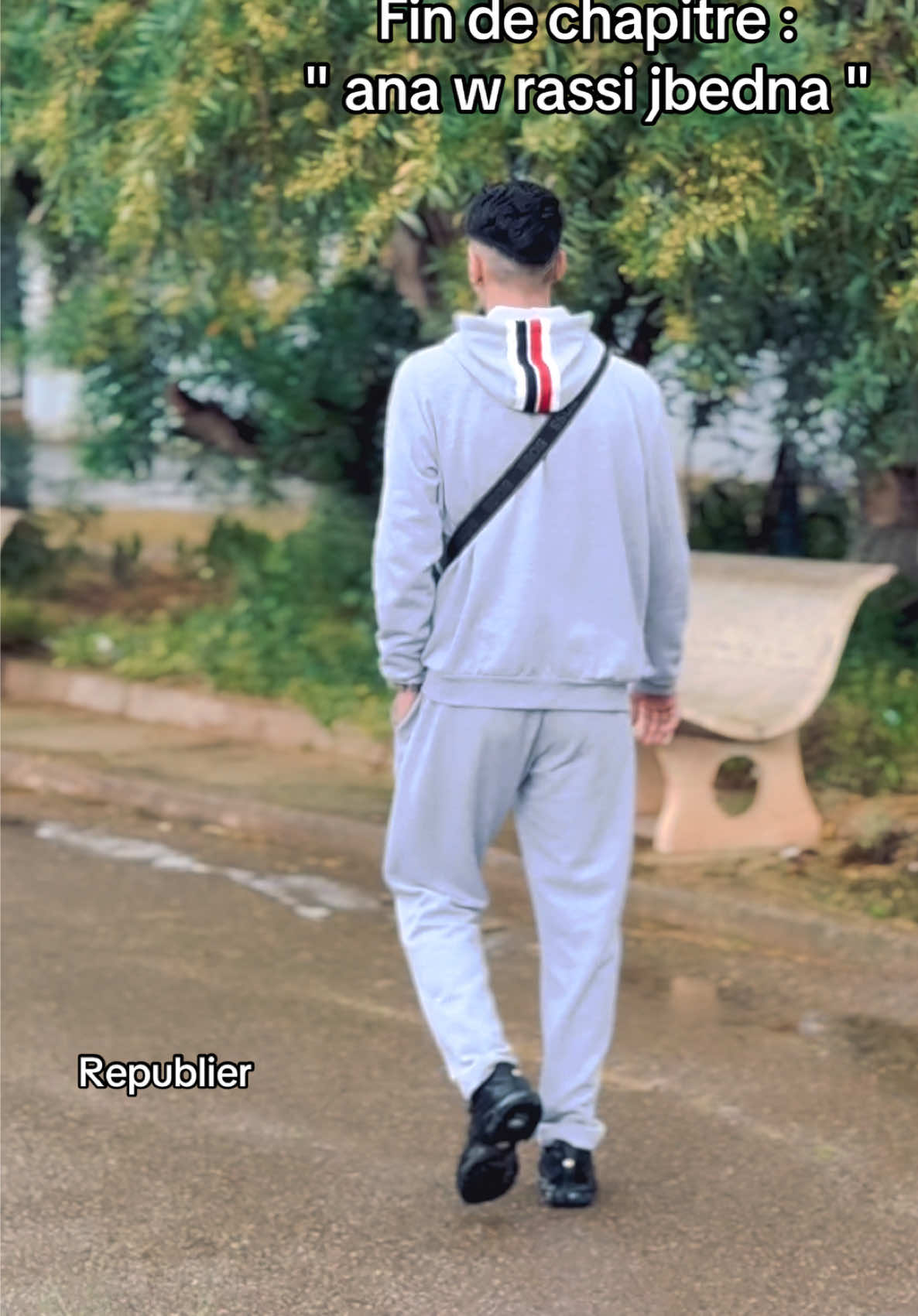 @🤍 Rami | رامي 🤍