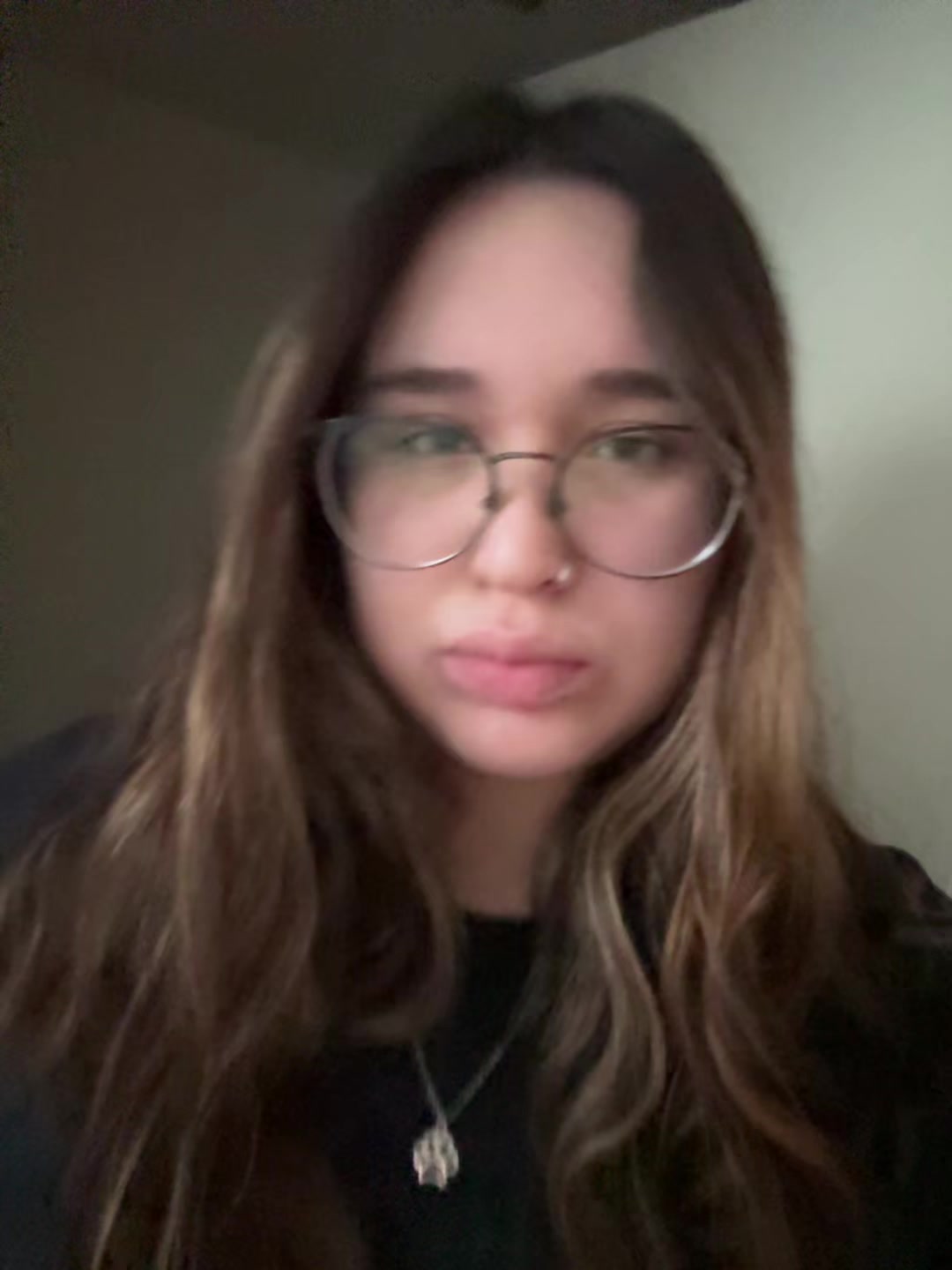 @lovingsomeonesdadrn