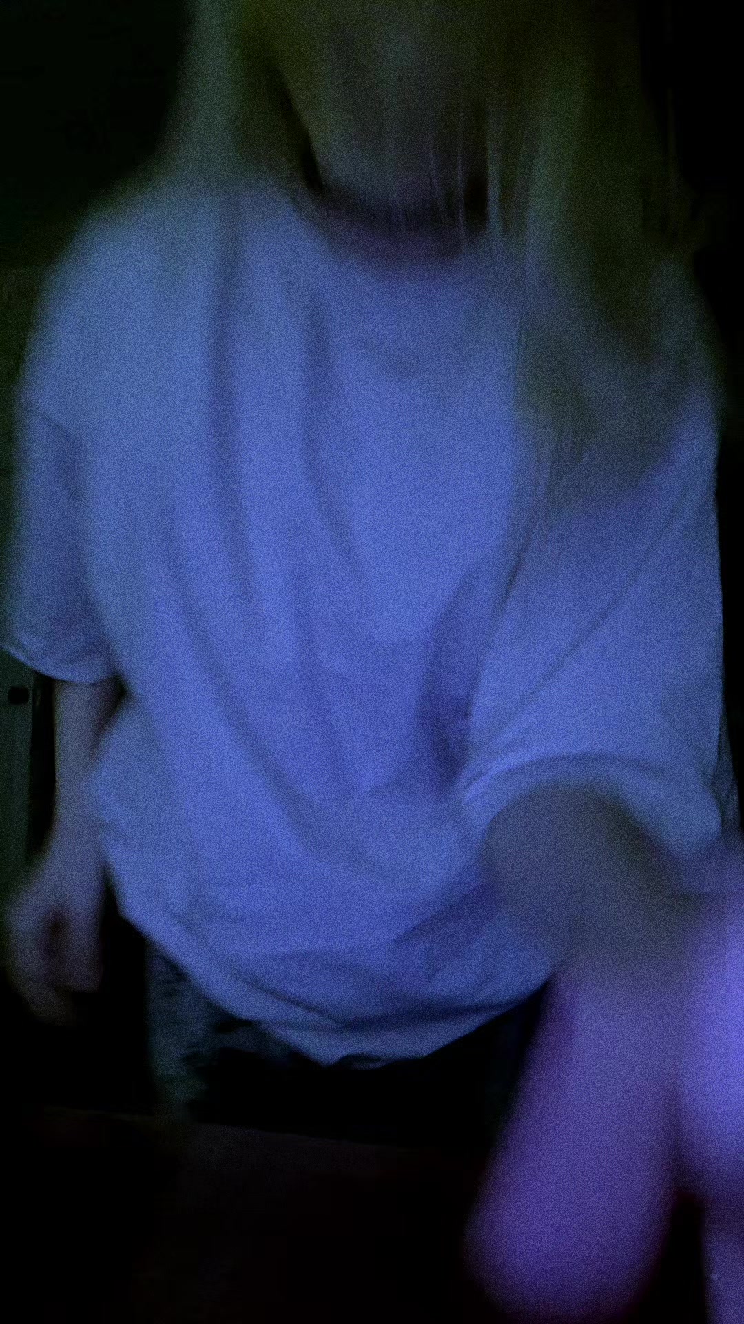 @user65357652942