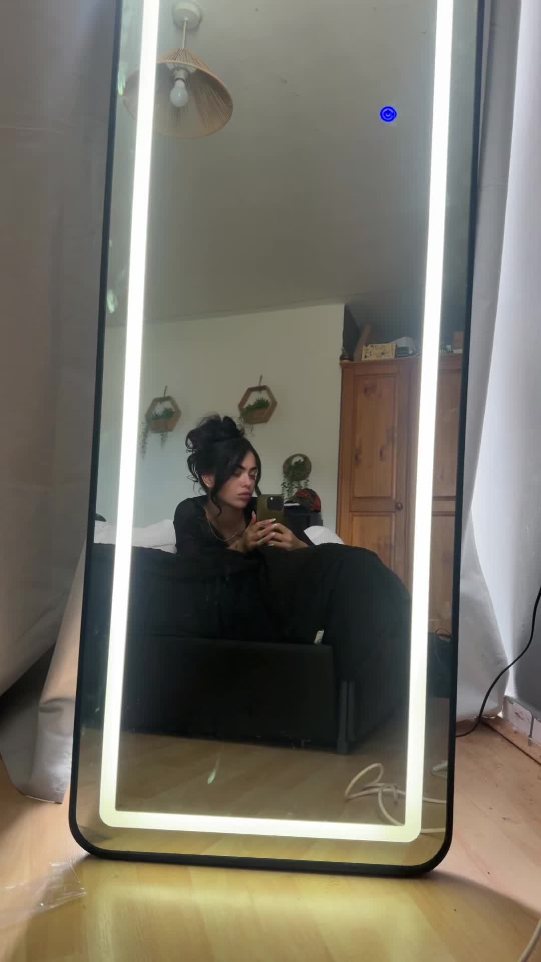 @kehlaniwebsterr