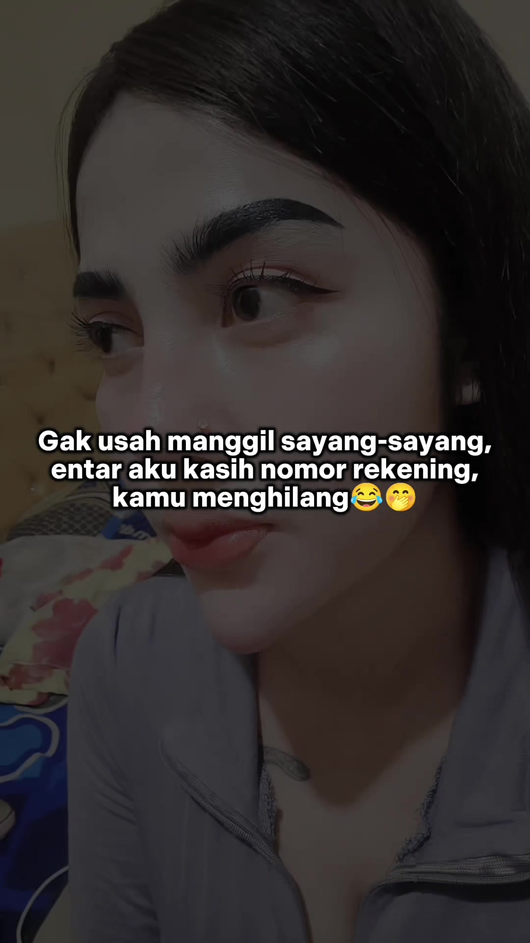 @Ratu Amelia