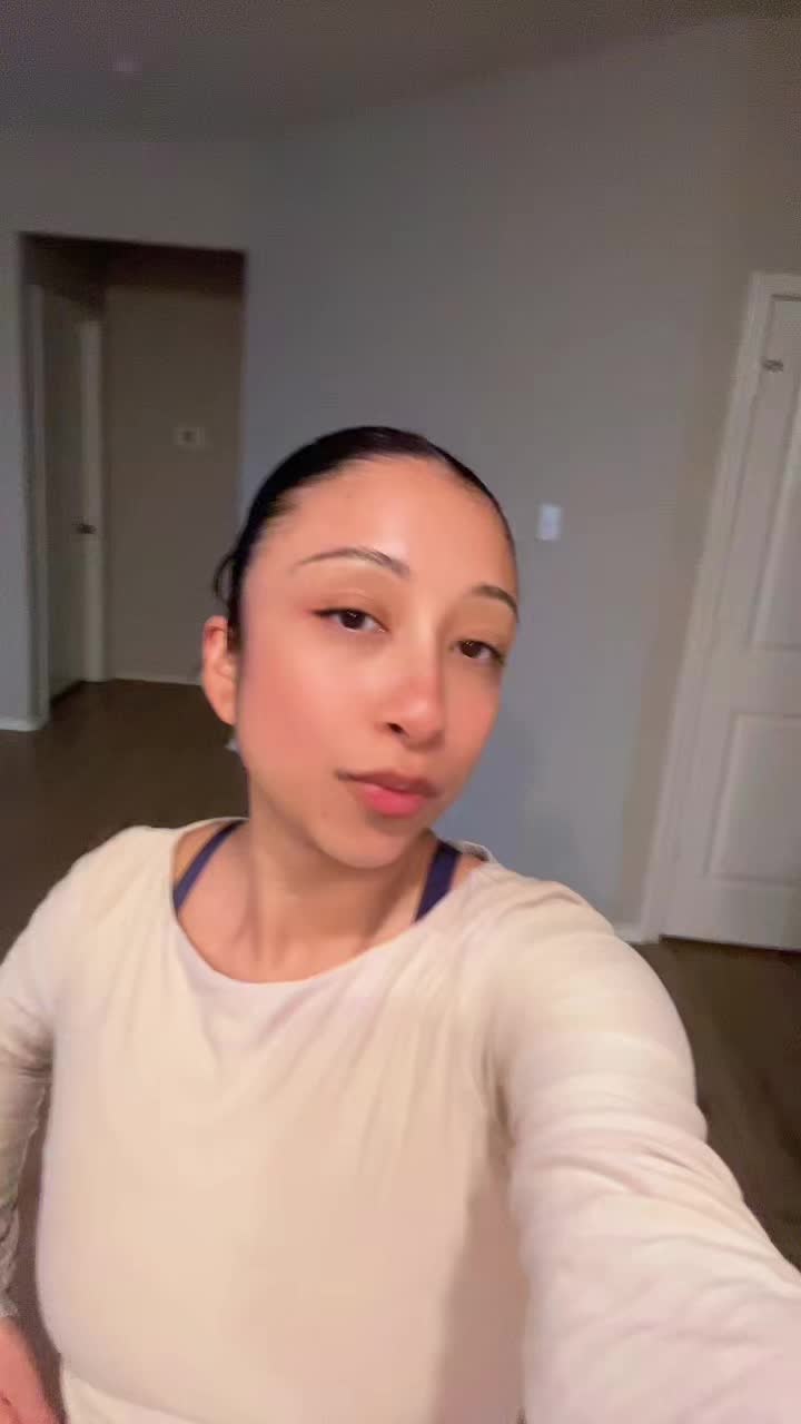 @Life_With_Martha✨