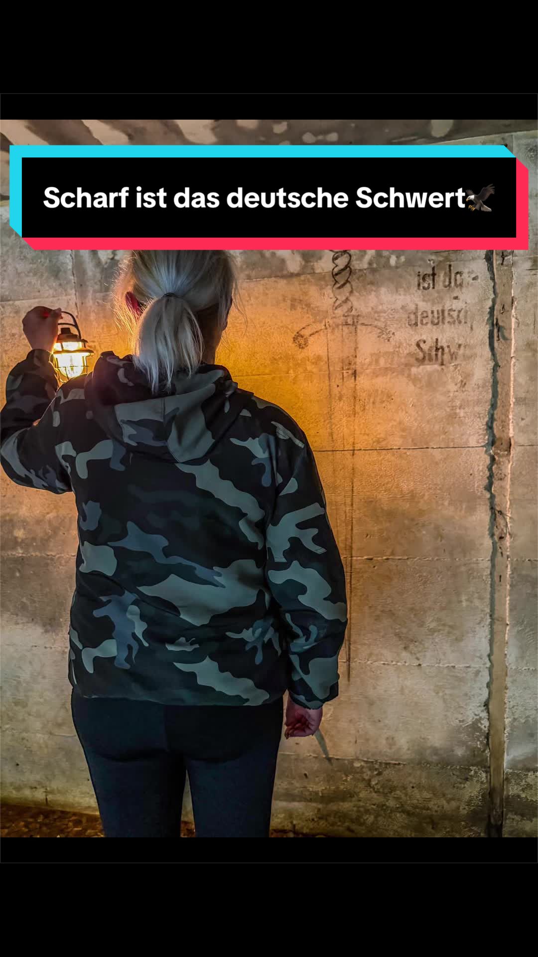 @Angel&hearts;️