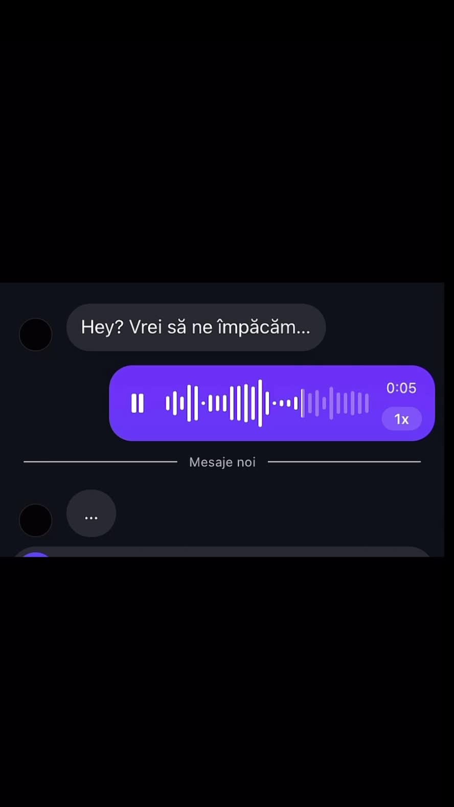@Pao <3