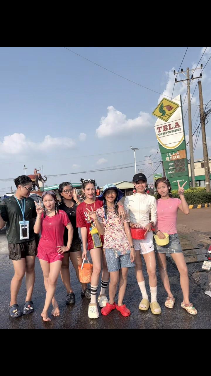 @Lyyy๐ธโจ
