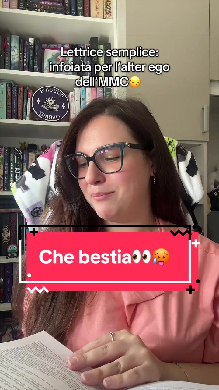 @unalettricesuldivano
