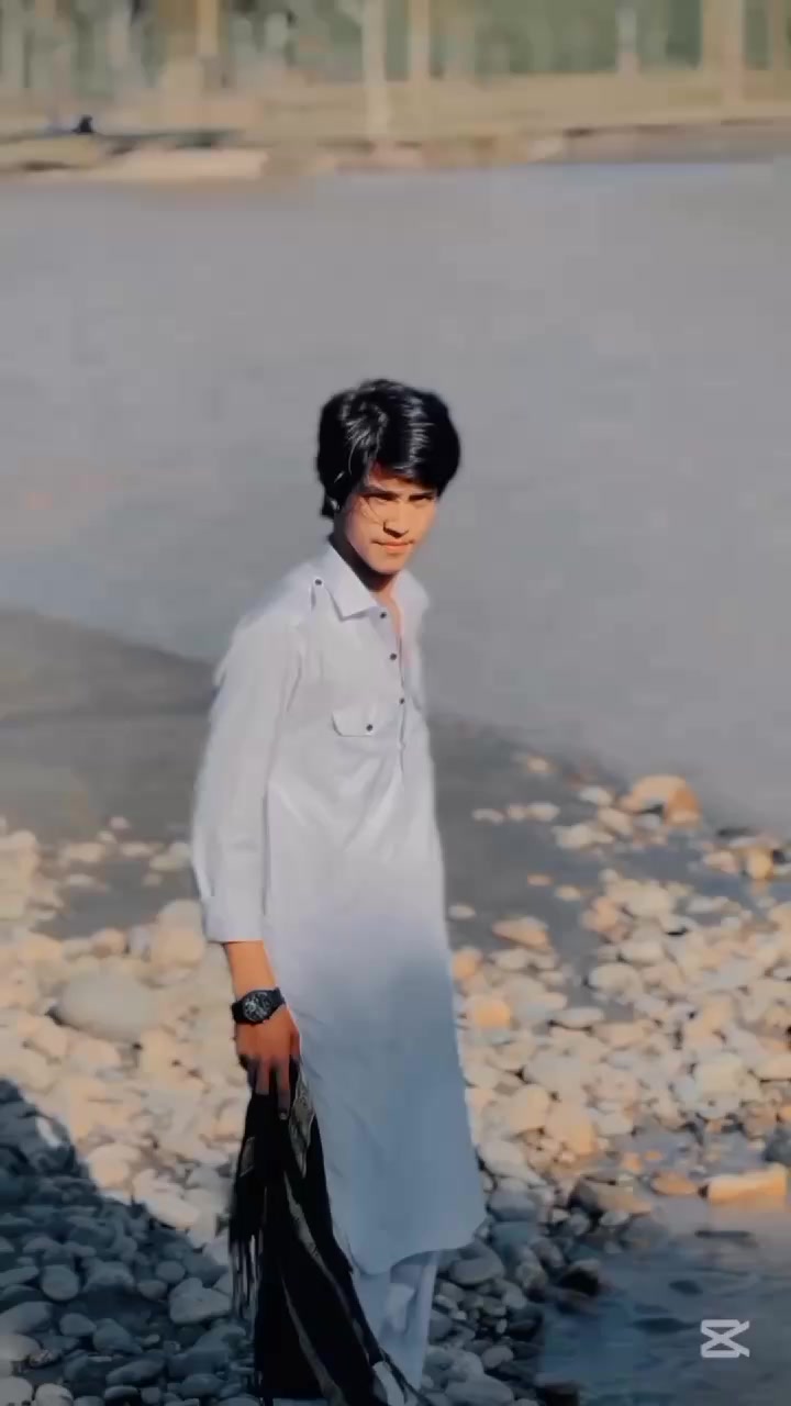 @lt’s Raja umar 304