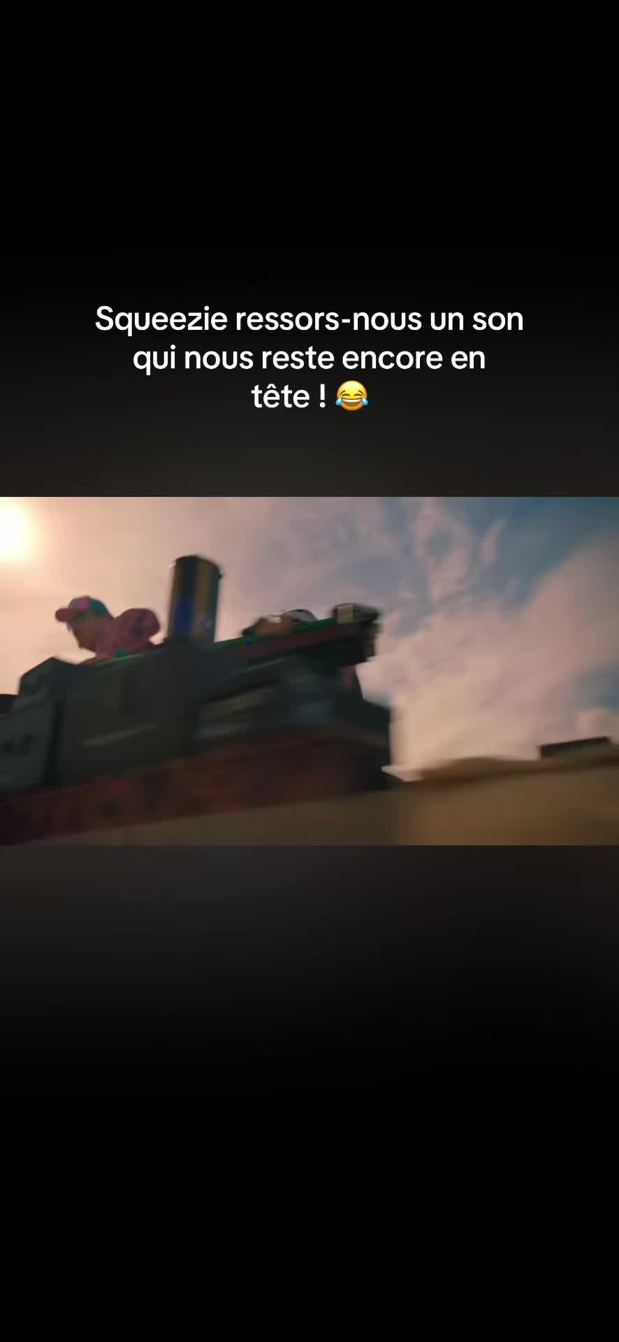 @Petitmoment