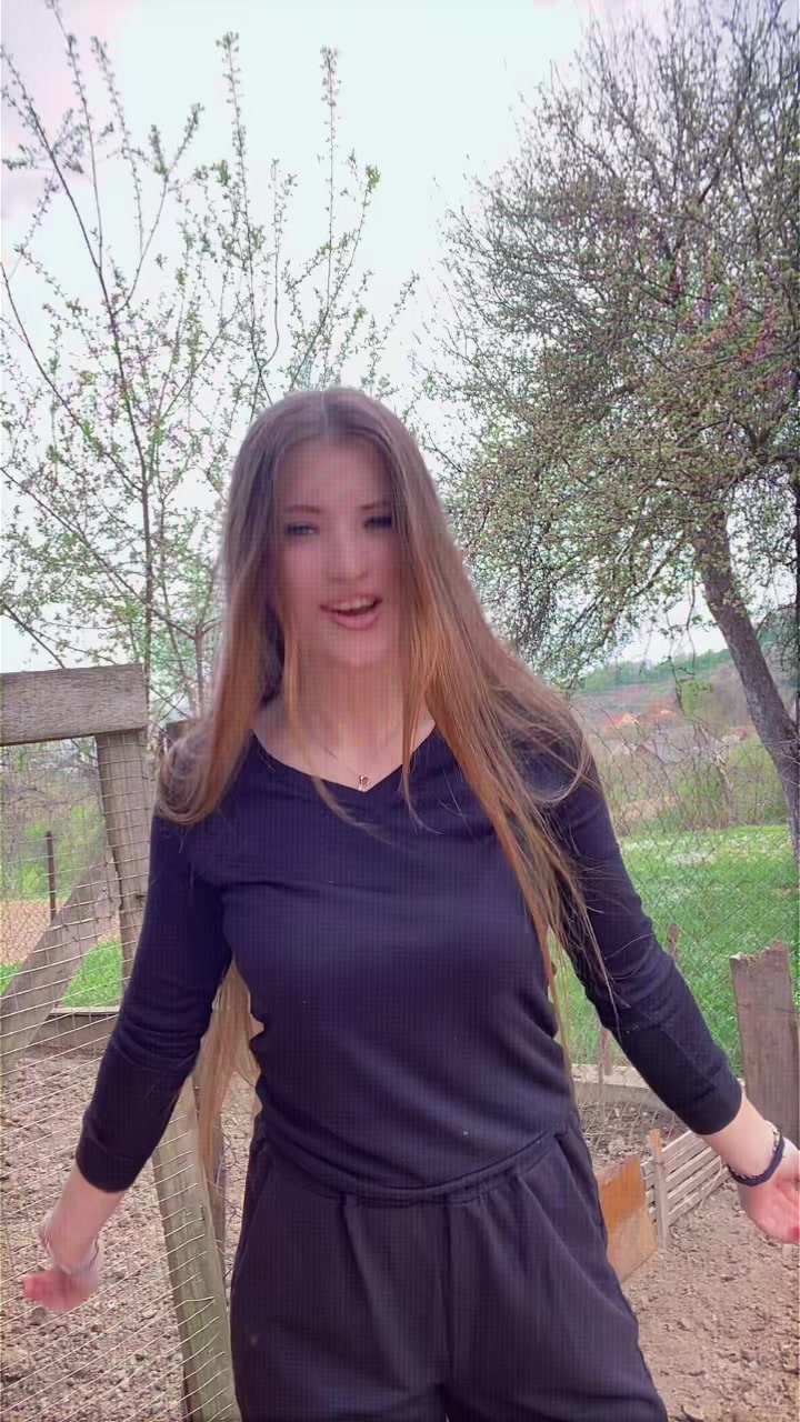 @Мирка😈🥰
