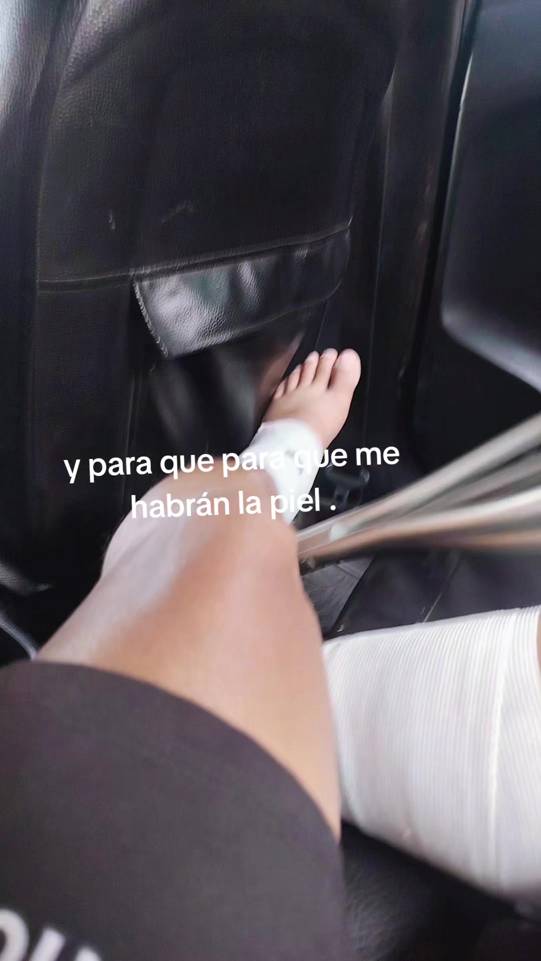 @Quincho el rutero🚛