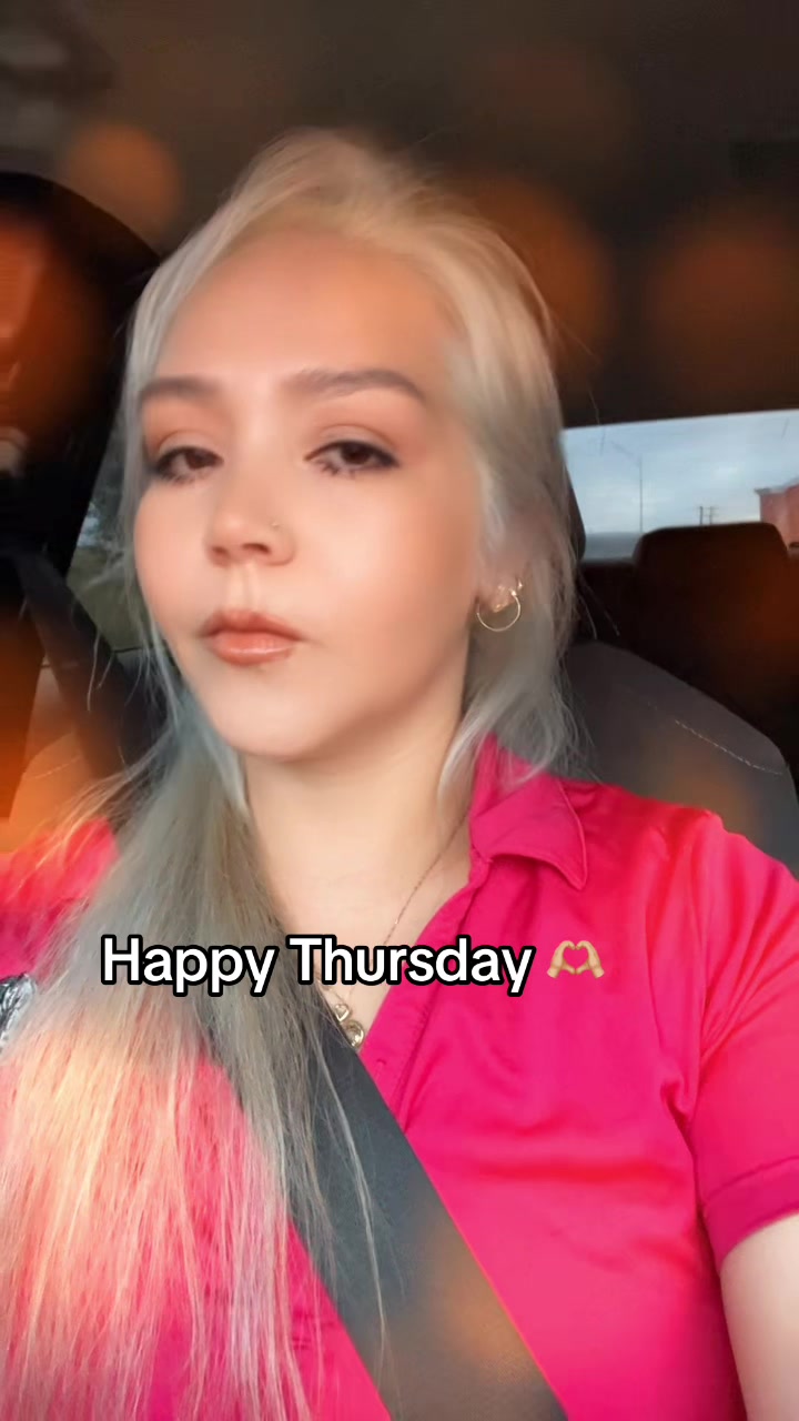 @Mexicangirl🇲🇽
