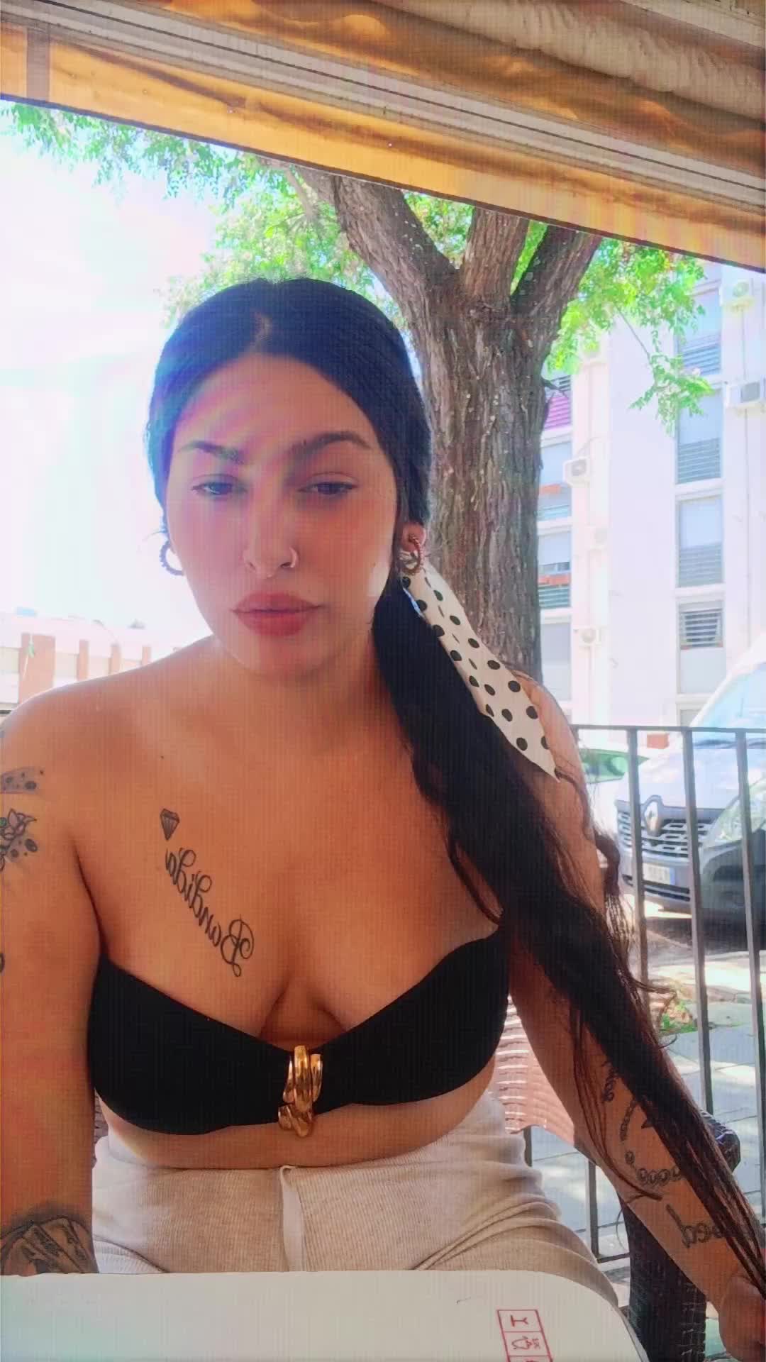 @yumaracamachoo