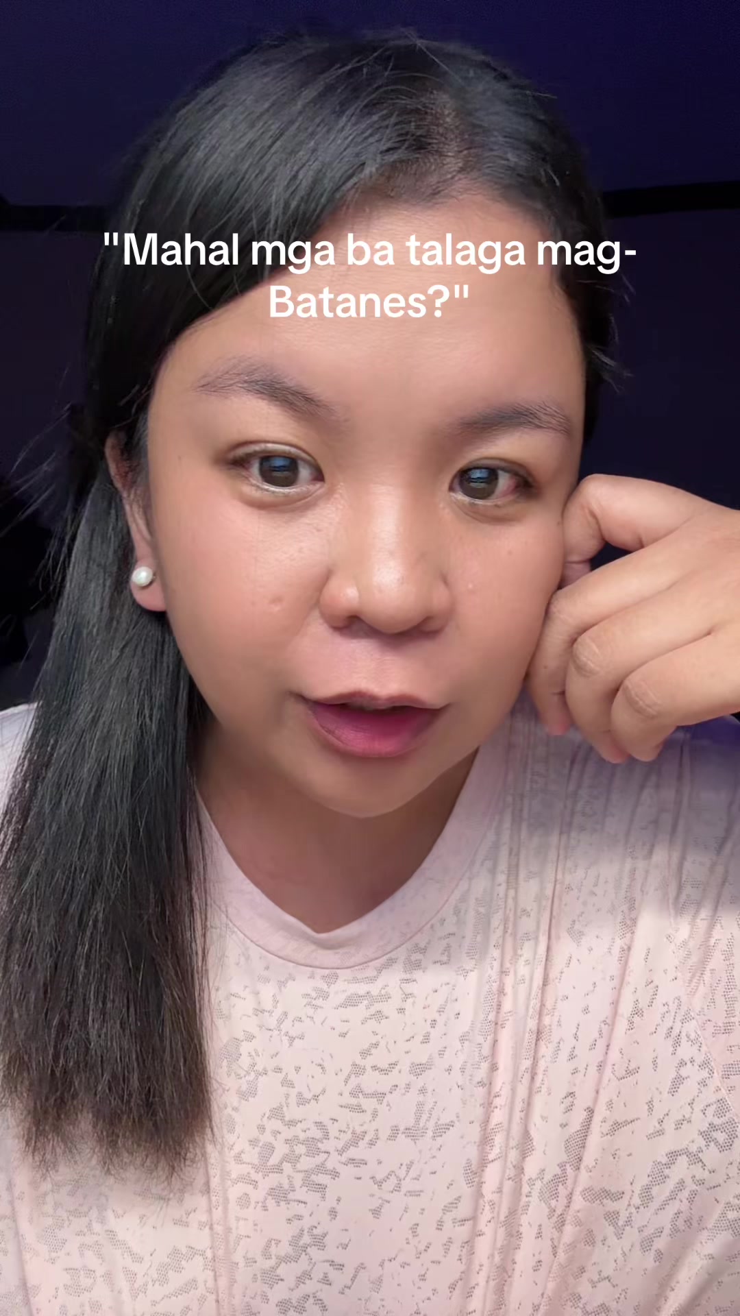 @𝓙𝓮𝓷 🌼