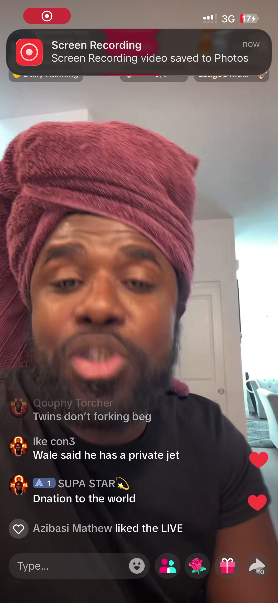 @Danny Boi 🕊️💸🤲