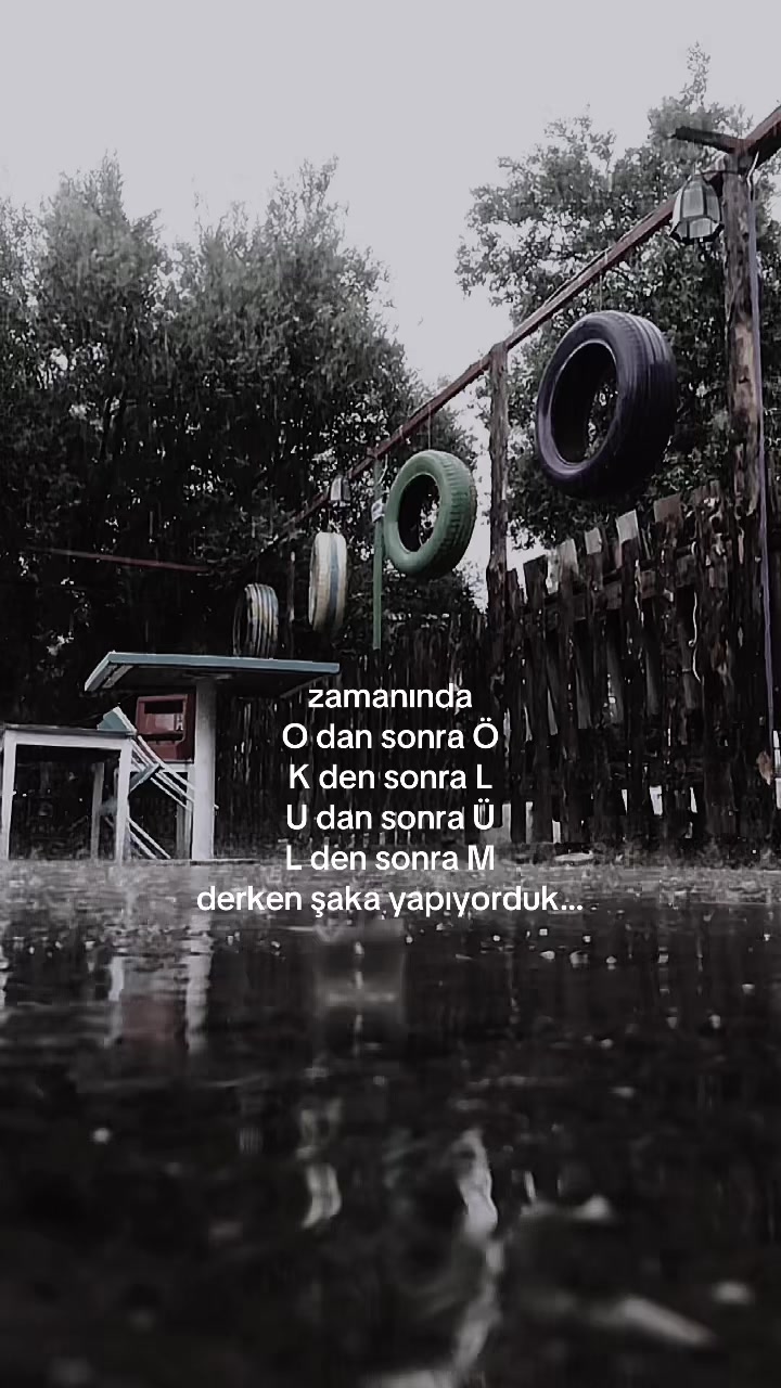 @Yarbooy
