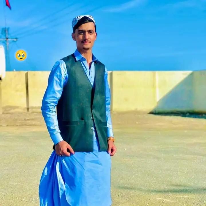 @syed_saeed_ullah