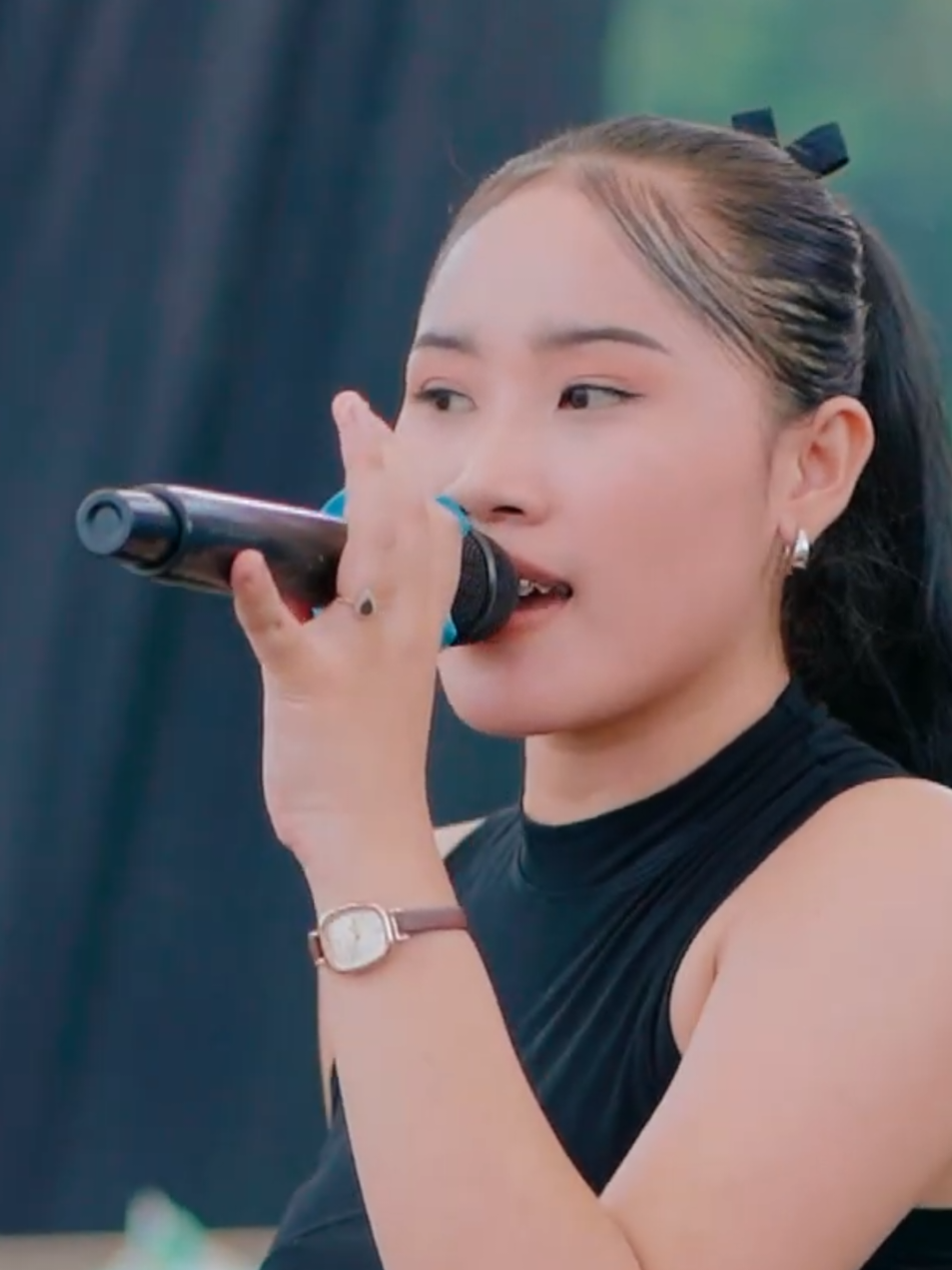 @𝗕𝗔𝗡𝗬𝗨𝗪𝗔𝗡𝗚𝗜𝗣𝗥𝗜𝗗𝗘
