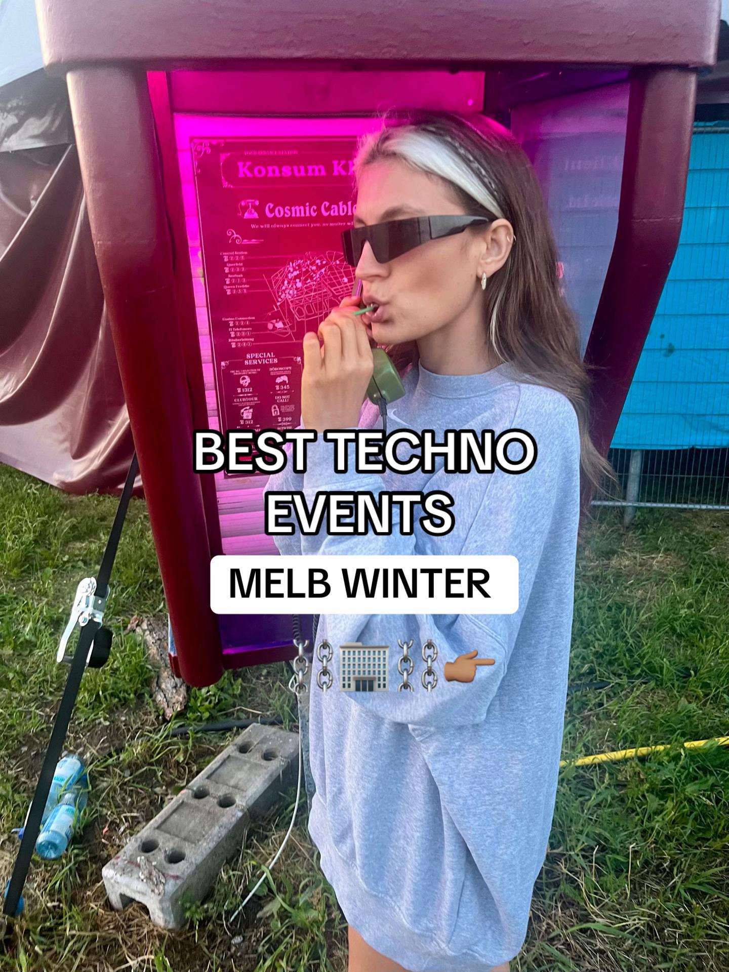@TECHNORELLA