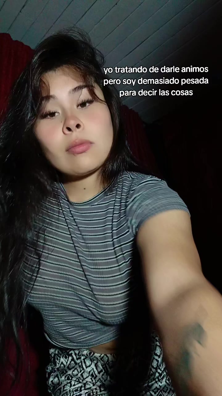 @Chavelita