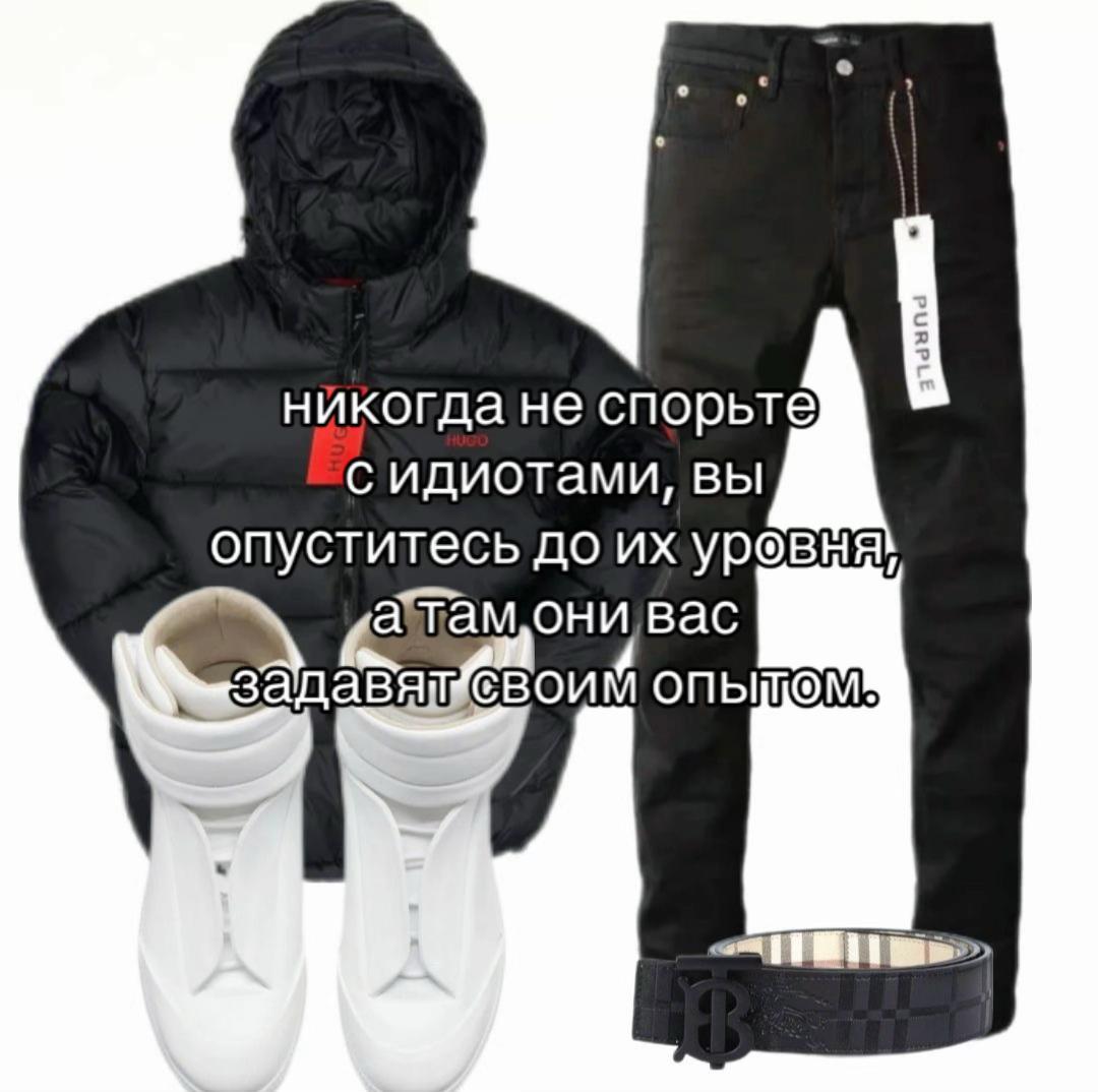 @zawar#YTM🫩🩸