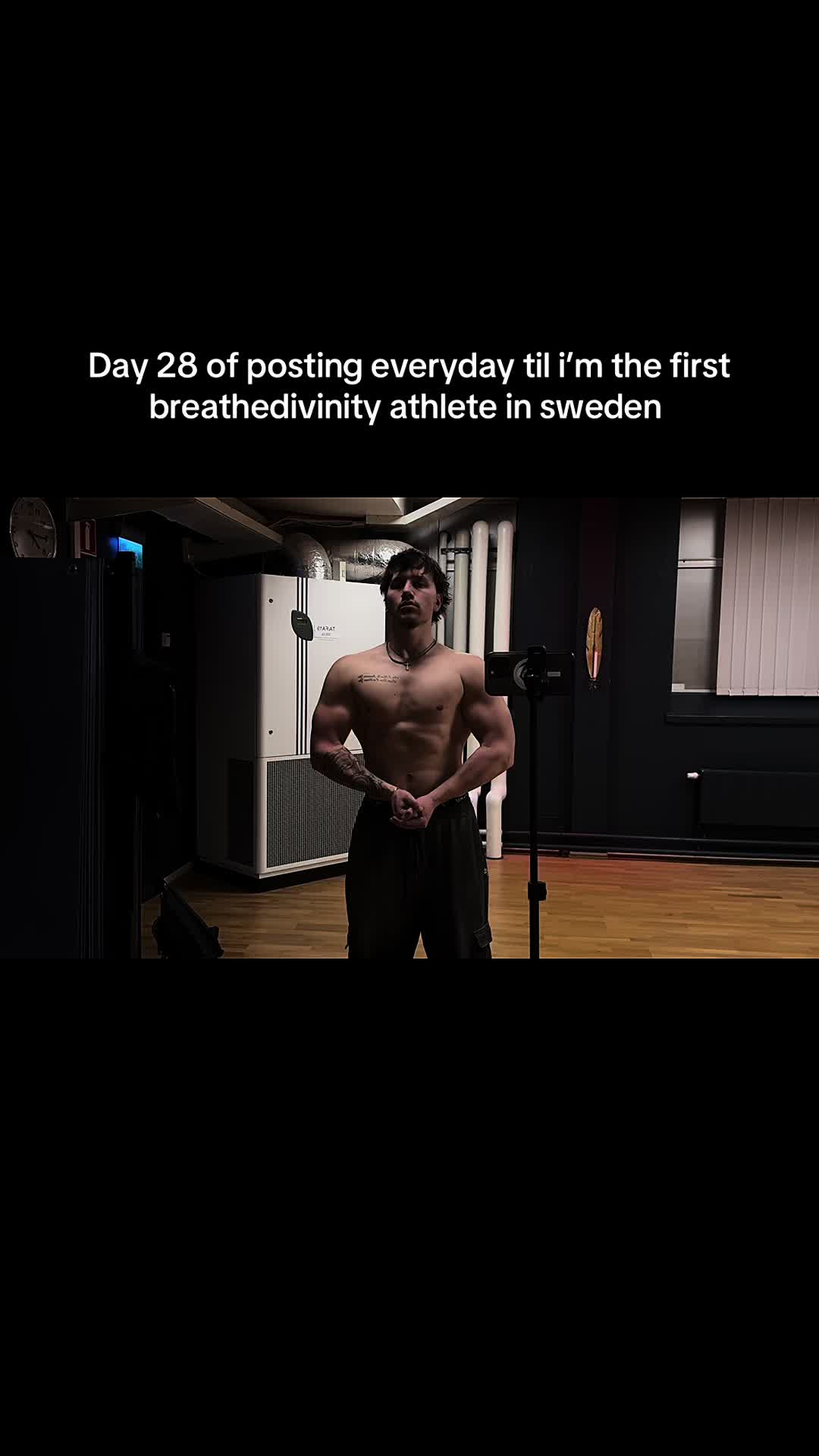 @H