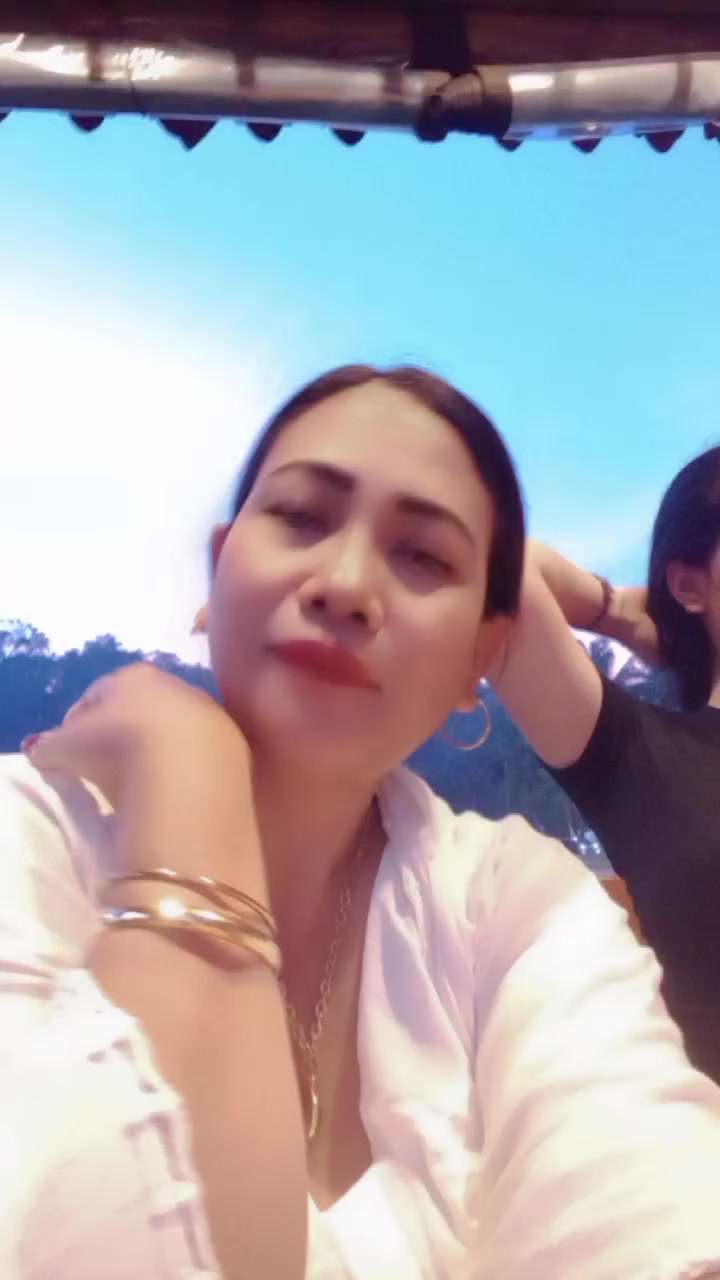 @mahadewi