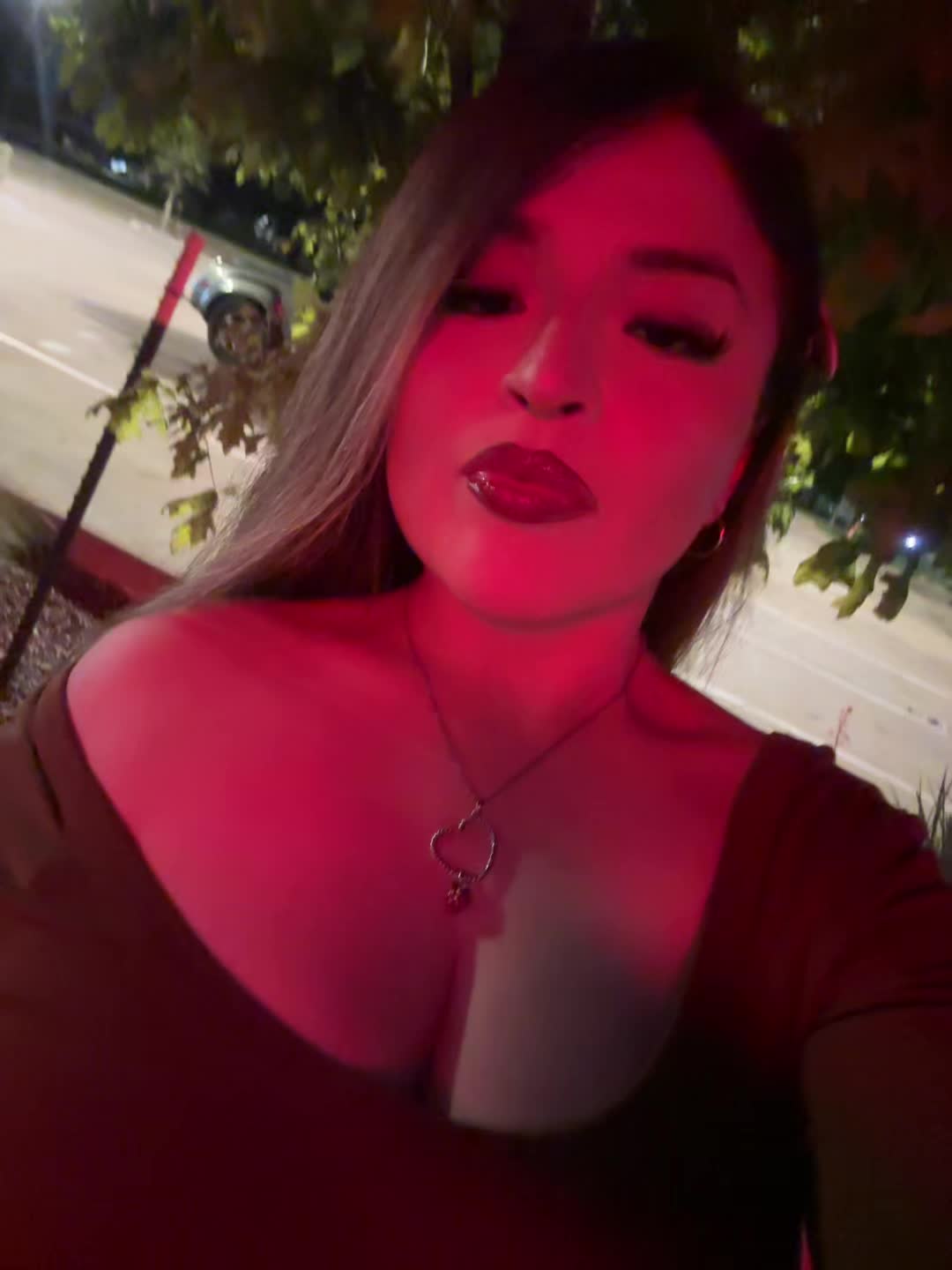 @juli🌸💖💐🪽