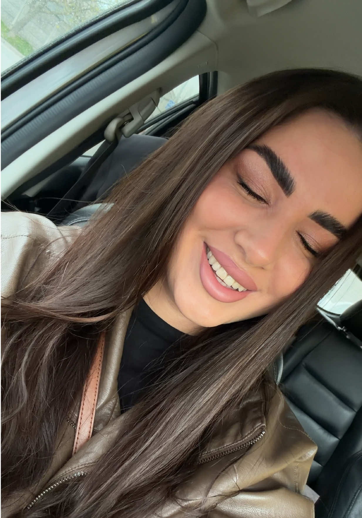 @yana_yevdokimovaa