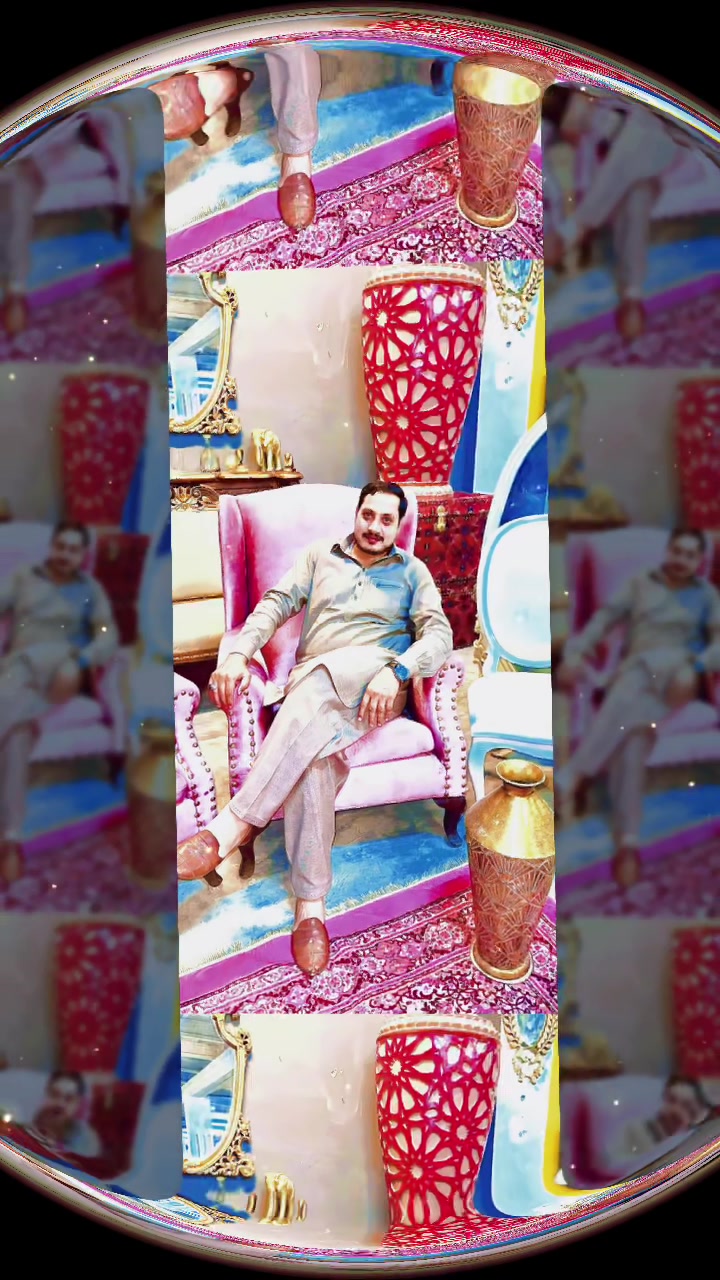 @Tanvir Ali
