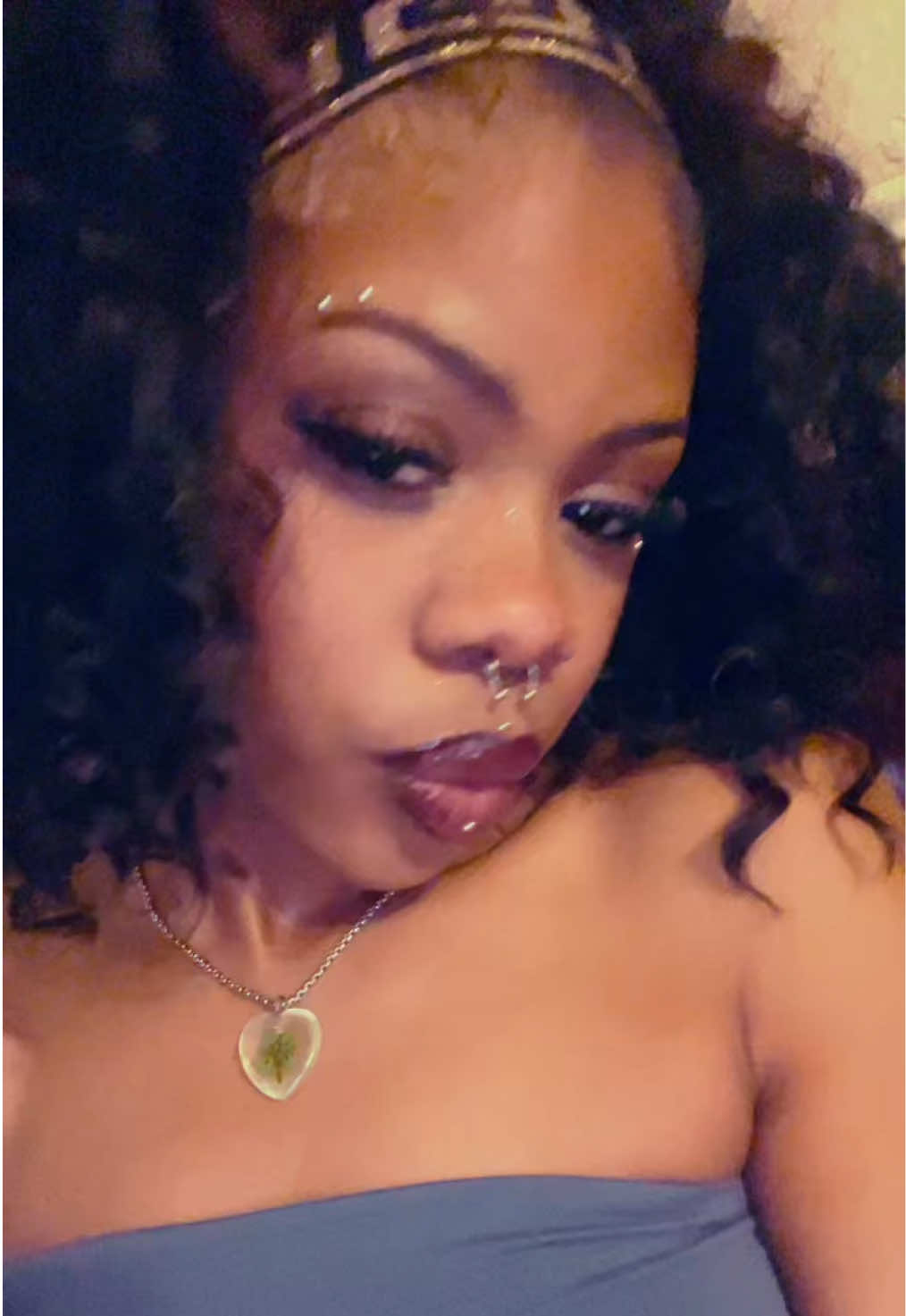 @arai.xo