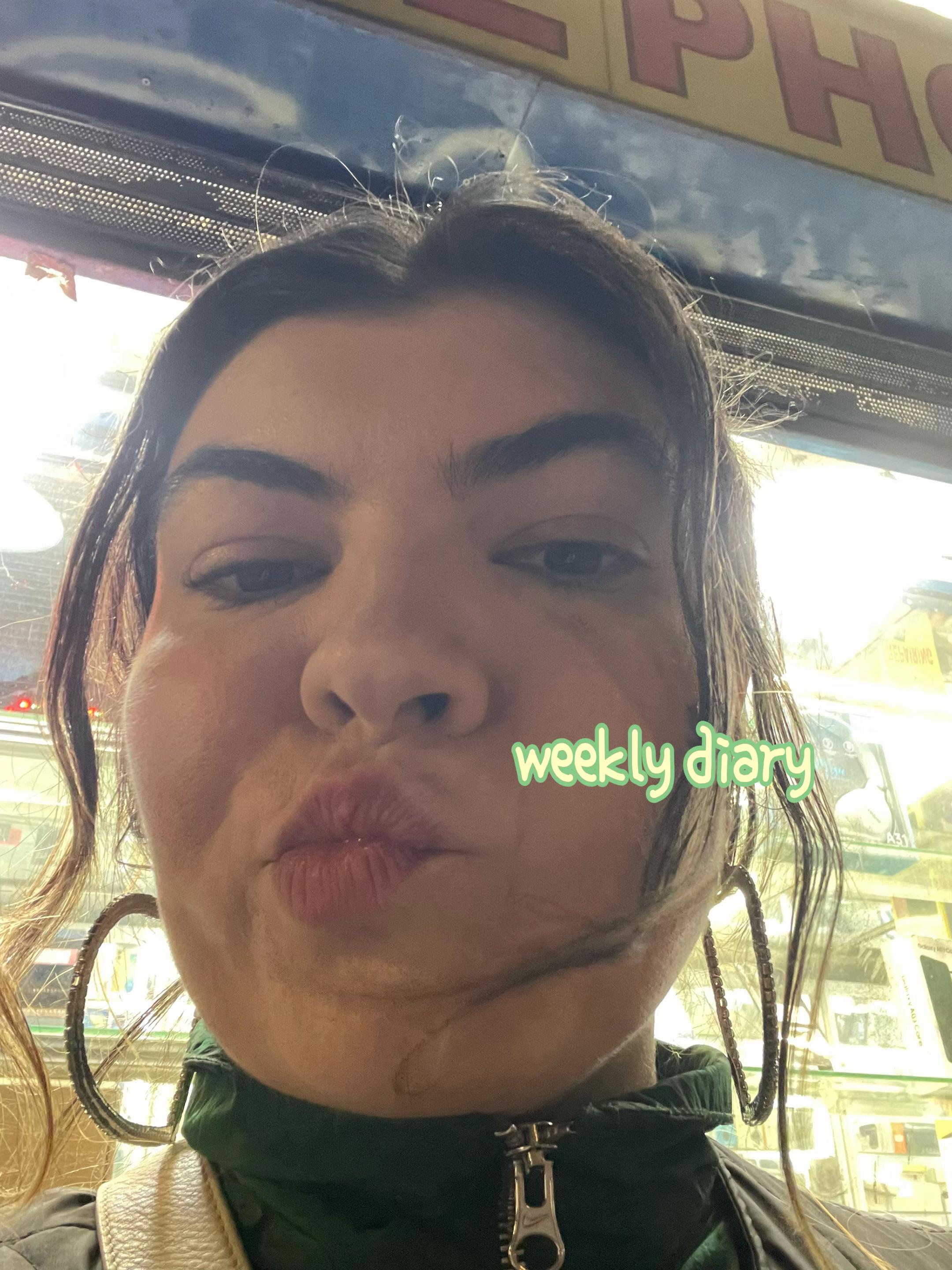 @rrraluca