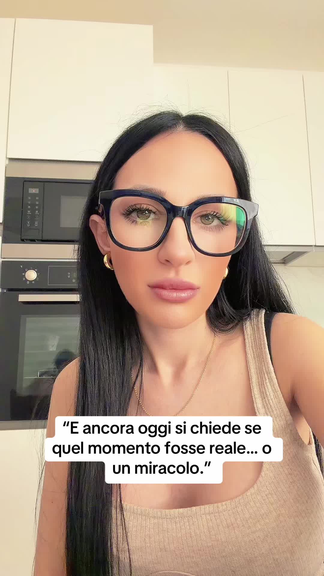 @Leyla