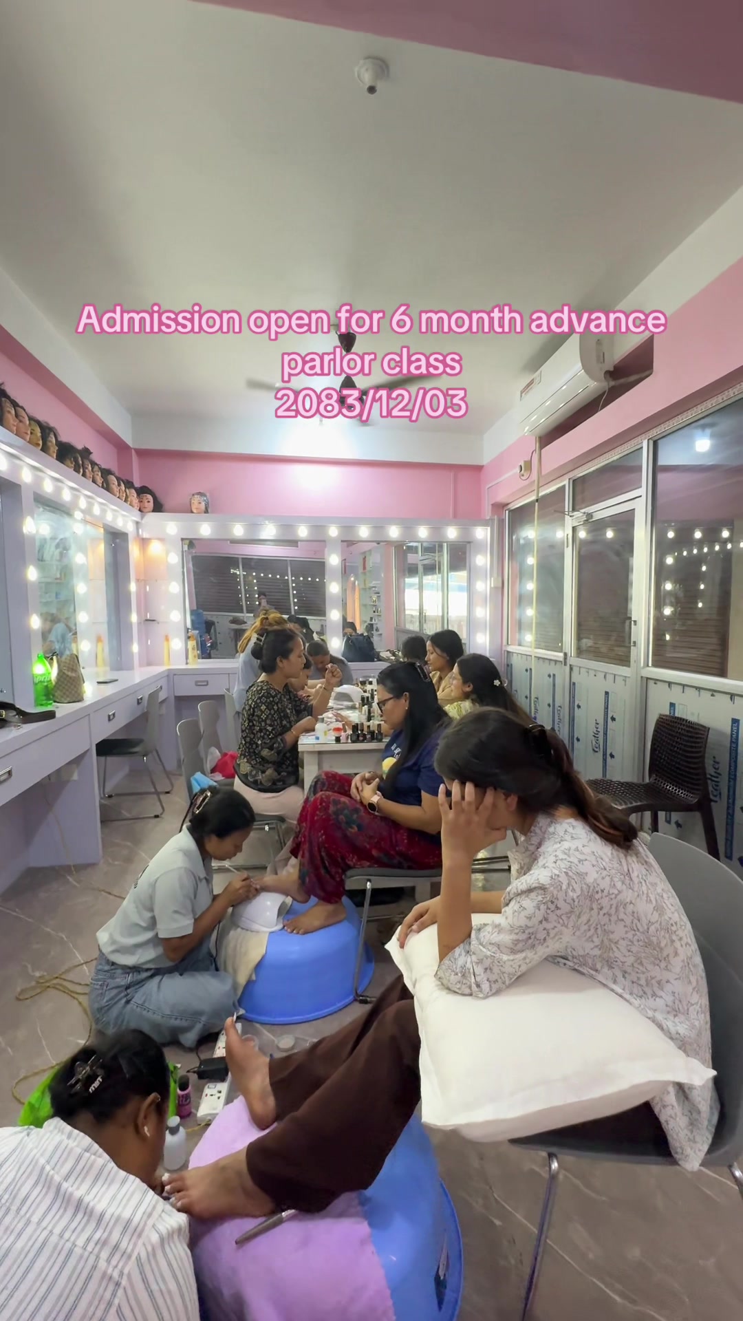 @CHHAYAMAKEUPSTUDIO