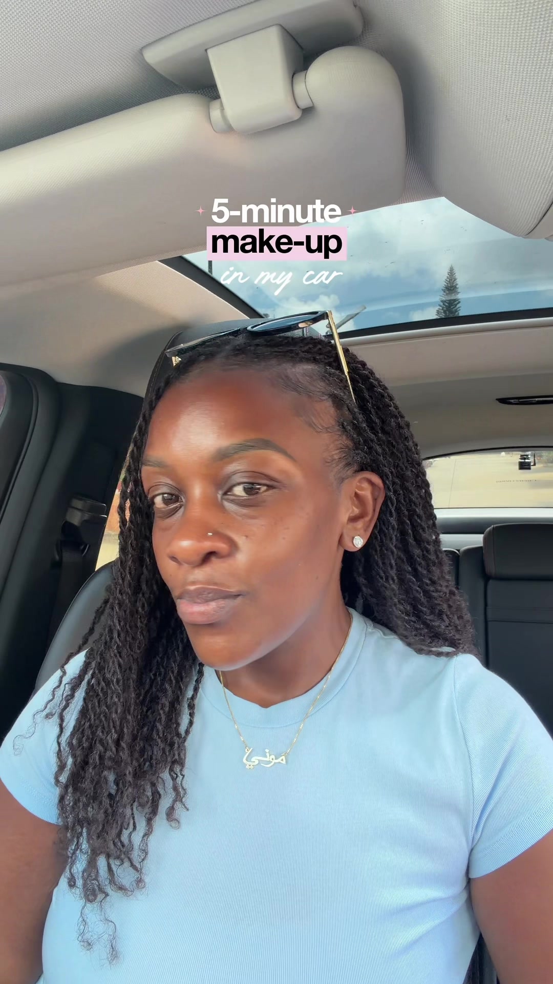 @Murugi Munyi