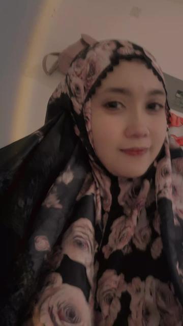 @Ida_kartika🇹🇼