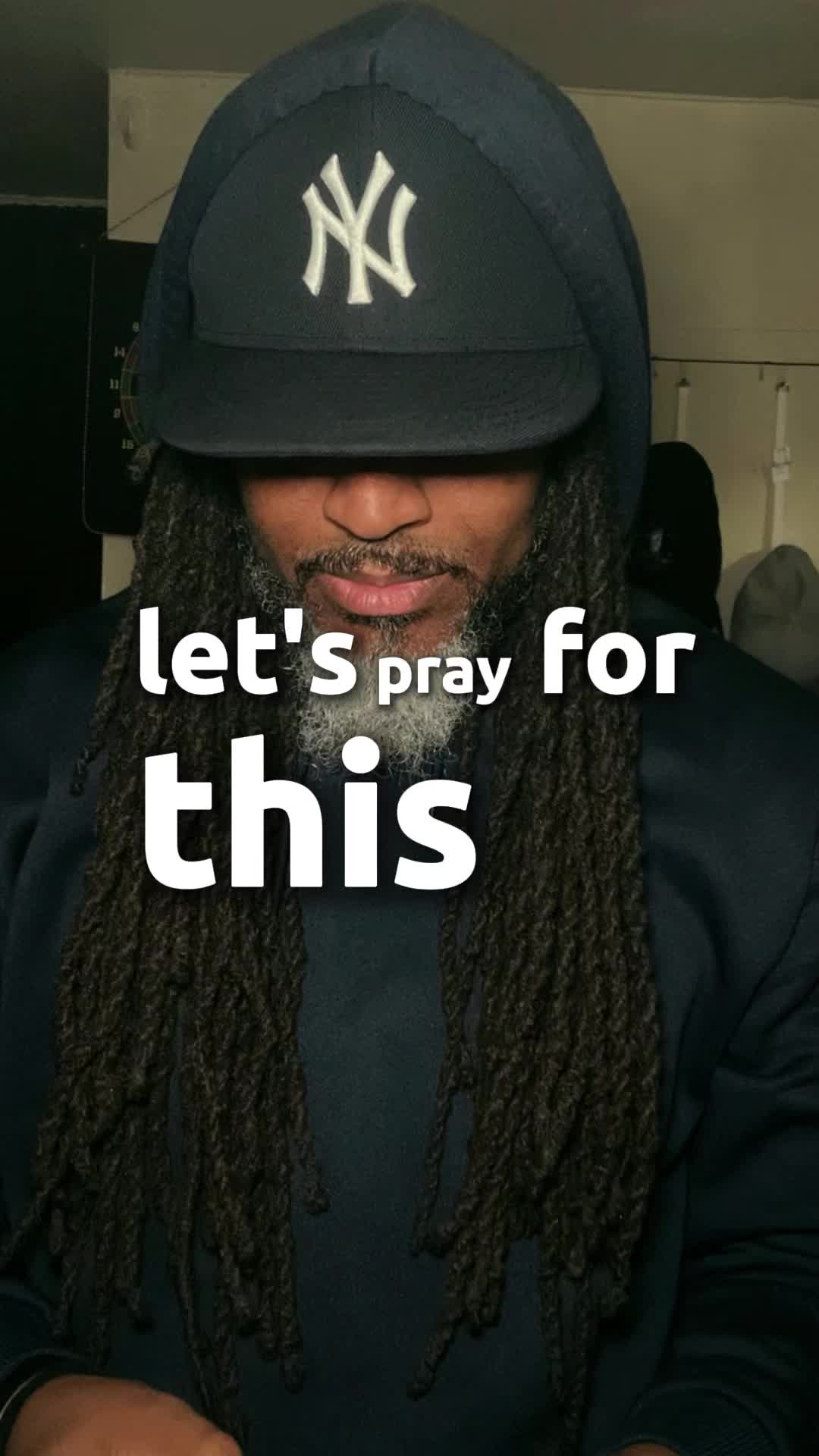 @iamvictorvictorious