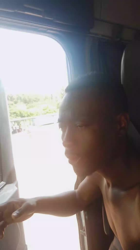 @Mikidadi jr