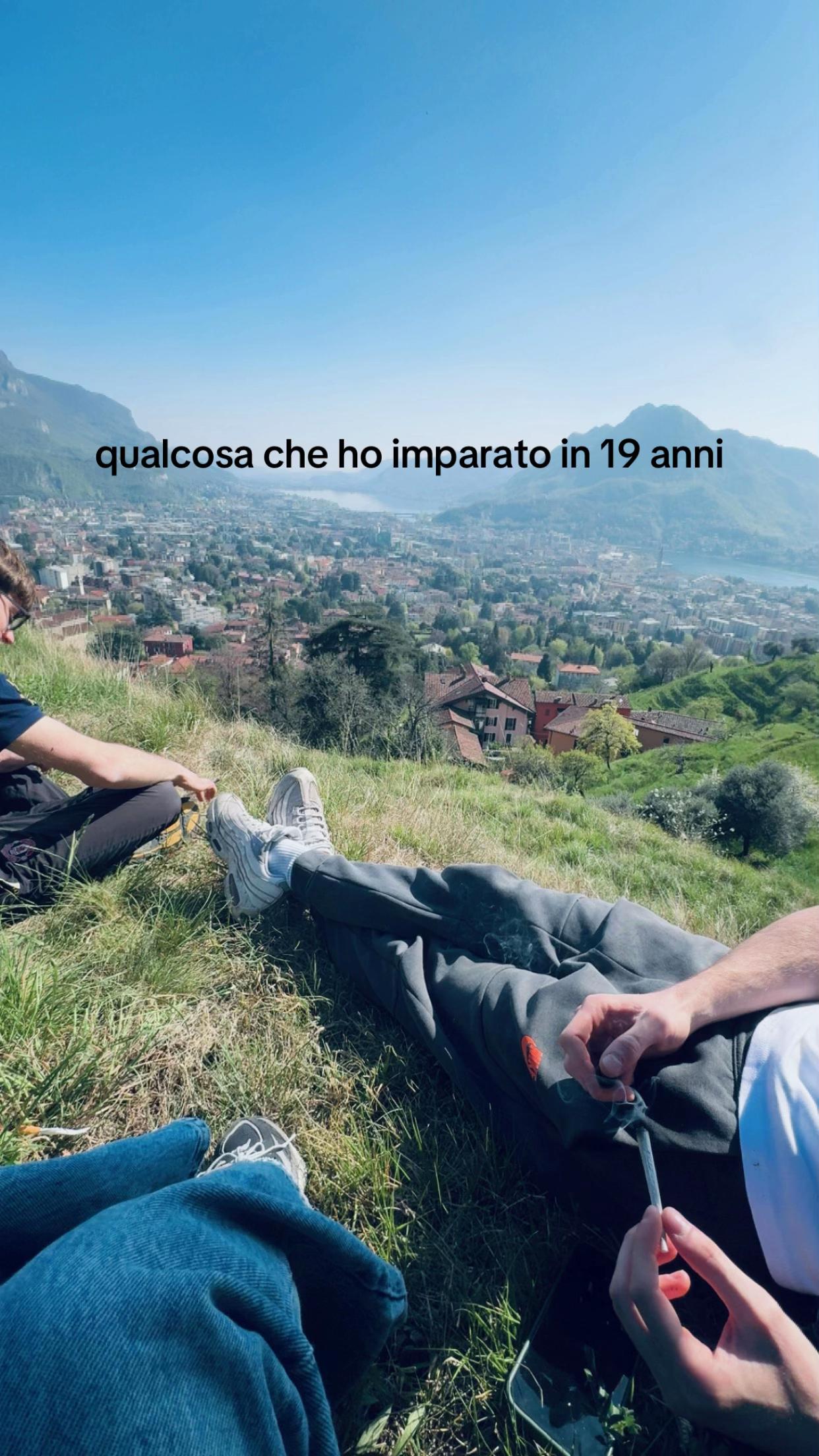 @sole